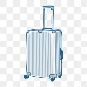 suitcase clipart,suitcase,wheels,trunk,box,silver,travel around the world,travel bag,hand clipart,drawn clipart,box clipart,travel clipart,trunk clipart Suitcase Illustration, Suitcase Clipart, Suitcase White, Travel Ireland Tips, Box Clipart, Trunk Box, Travel Clipart, Travel Art Kit, Hand Clipart