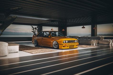 Bmw M3 E30, Bmw E30 M3, Carros Bmw, Dream Cars Bmw, E30 M3, Jdm Wallpaper, Bmw Wallpapers, Bmw Classic, Cars Bmw