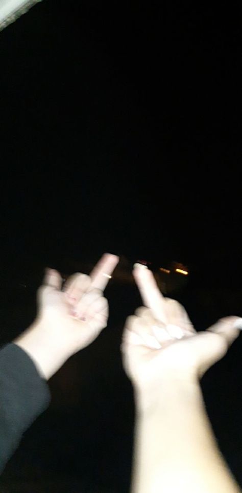 middle finger, wallpaper, aesthetic, friends, night Middle Finger Wallpaper Aesthetic, Aesthetic Friends Night, Finger Aesthetic, Finger Wallpaper, Middle Finger Wallpaper, Friends Night, Aesthetic Friends, Wallpaper Aesthetic