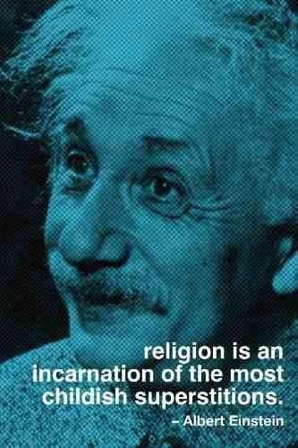 . Famous Atheists, Atheist Quotes, Quotes Videos, Anti Religion, A Course In Miracles, Pictures Quotes, Albert Einstein Quotes, Einstein Quotes, E Mc2