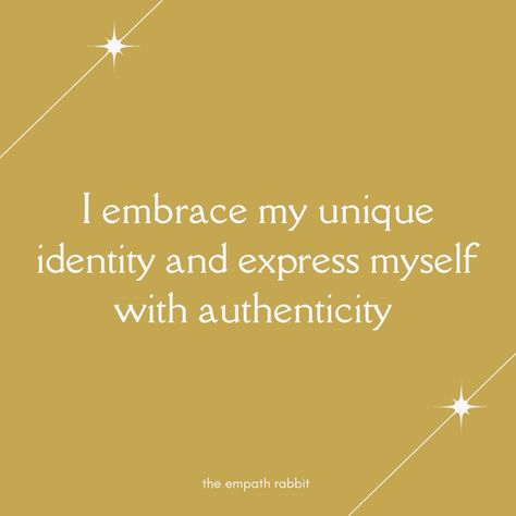 EMPOWER YOUR SOLAR PLEXUS: BOOST CONFIDENCE, PERSONAL POWER & TRANSFORMATION Solar Plexus Mantra, Solar Plexus Affirmations, Solar Plexus Chakra Affirmation, Solar Plexus Healing, Solar Plexus Chakra Healing, Law Of Affirmation, Dream Manifestation, Girl Affirmations, Self Concept Affirmations