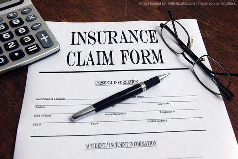 Understanding the claim process in case of multiple health insurance policies is necessary in order to make the best use of them. - #healthinsurance #health #insurance Car Insurance Tips, Accident Insurance, Insurance Claim, Term Life Insurance, Renters Insurance, Insurance Coverage, Medical Insurance, Insurance Policy, Insurance Company