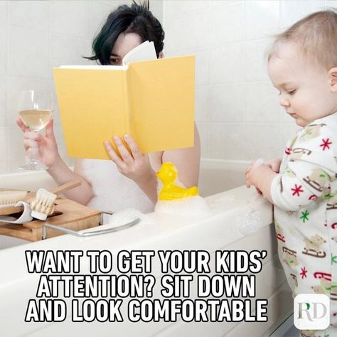 50 Funny Mom Memes to Share in 2024 | Reader's Digest Mother Son Quotes, Wine Jokes, Relatable Mom, Creative Nonfiction, Moms Night, Bad Mom, Happy Birthday Meme, Mom Memes, Funny Mom Quotes