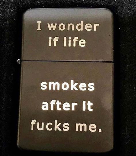 Grunge Lighter, Lighter Art, Boy Oc, Cool Lighters, Life Questions, Grunge Aesthetic, Quote Aesthetic, Pretty Words, Pretty Quotes