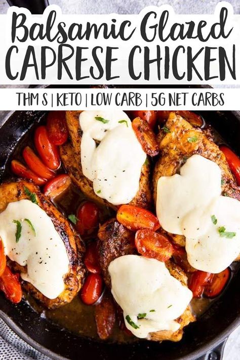 Caprice Chicken, Healthy Chicken Recipe, Dash Recipes, The Boiled Egg Diet, Chicken Keto, Egg Diet Plan, Boiled Egg Diet Plan, Keto Plan, Caprese Chicken