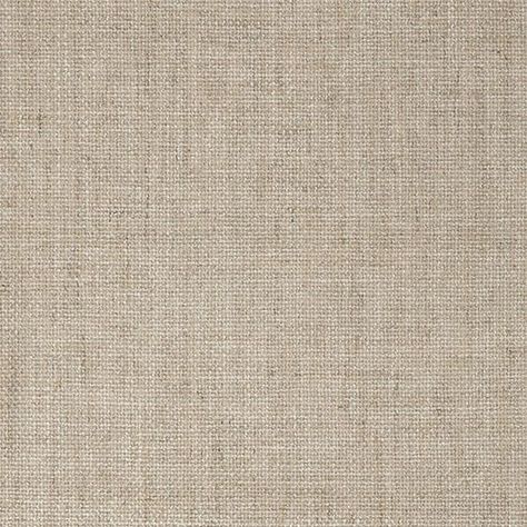 James Dunlop Thread Bamboo | James Dunlop Textiles Bamboo Fabric Textiles, Venus In Pisces, File Box, Drip Dry, Bamboo Fabric, Trend Forecasting, Outdoor Fabric, Wabi Sabi, Thread