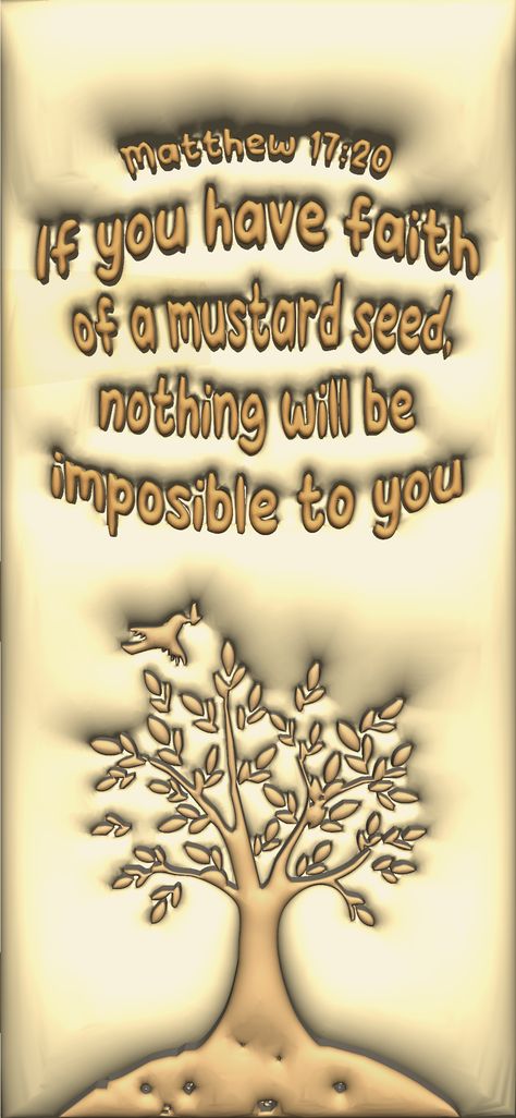 Jesus 3d Wallpaper, Matthew 19:26 Wallpaper Aesthetic, Matthew 17:20, 3d Christian Wallpaper, Yellow Aesthetic Wallpaper Bible Verse, Yellow Christian Wallpaper, Faith Of A Mustard Seed Verse, Sunflower Christian Wallpaper, Faith Of A Mustard Seed