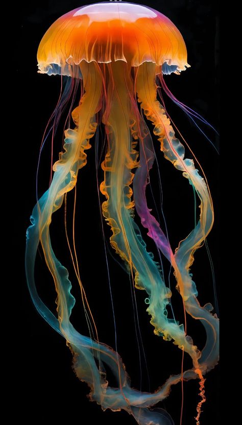 Unique Iphone Wallpaper, Qhd Wallpaper, All Godzilla Monsters, Godzilla Monsters, Jellyfish Art, Iphone Wallpaper Landscape, Galaxy Wallpaper Iphone, Cool Pictures For Wallpaper, Hd Nature Wallpapers