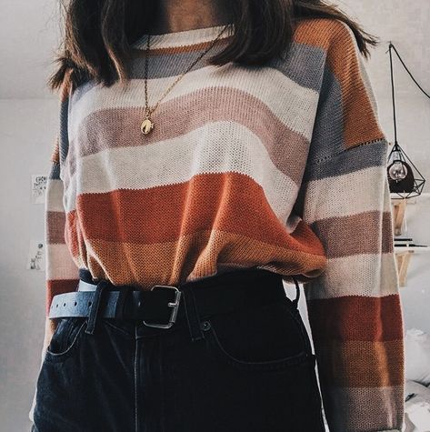 𝐩𝐢𝐧𝐭𝐞𝐫𝐞𝐬𝐭: 𝐟𝐚𝐲𝐞𝐥𝐢𝐬𝐞𝐞 ♡ Casual Chique Stijl, Millennials Fashion, 2024 Outfits, Casual School Outfits, Mode Inspo, Hippie Outfits, 7th Grade, 가을 패션, Outfit Goals