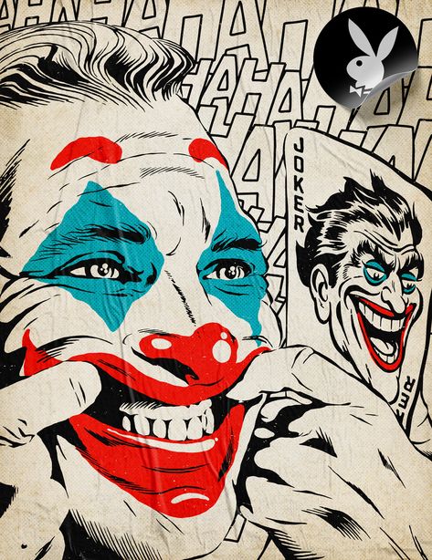 Image Joker, Joker Drawings, Joker Images, Joker Poster, Joker Artwork, Joker Pics, Joker Wallpapers, Joker Art, A Clown