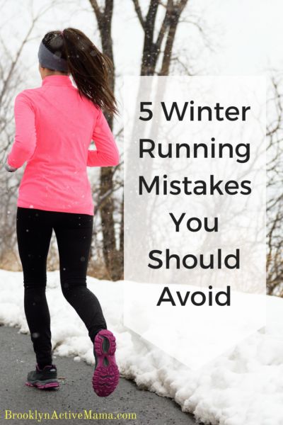 5 Winter Running Mistakes You Should Avoid & Other Winter Running Tips! 5k Outfit Ideas Runners Cold Weather, Winter Running Outfit, Cold Weather Running Gear, Winter Running Gear, Cold Weather Running, Running In Cold, Running In The Dark, Runners Outfit, 5k Training