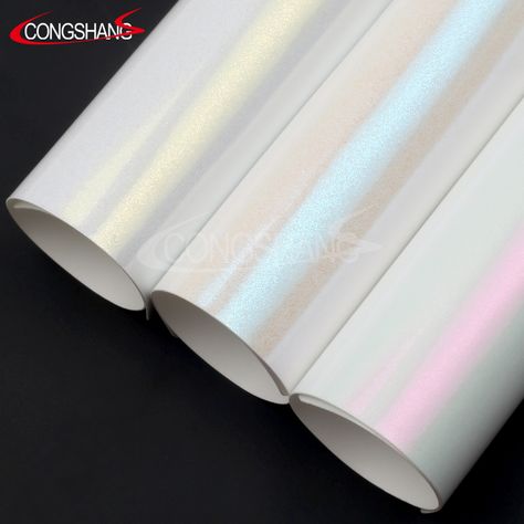 Opal Car Wrap, Pearl Wrap Car, Pearl White Car Wrap, Pearl Car Wrap, Pearl White Car, White Car Wrap, Holographic Car, Jeep Sahara, Unicorn Paint