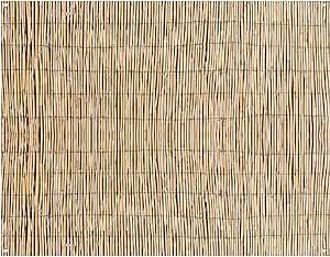 Luau Backdrop, Tiki Bar Decorations, Backdrop For Photoshoot, Bamboo Wall Covering, Bar Decorations, Luau Baby Showers, Beach Backdrop, Hawaiian Luau Party, Hawaiian Christmas