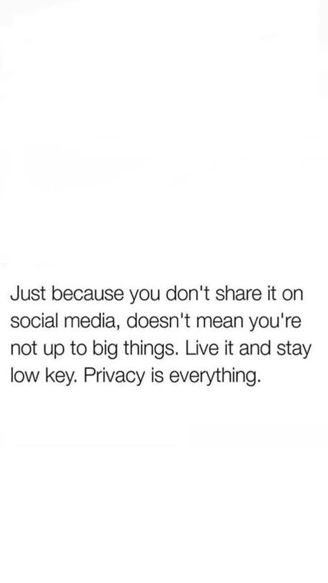 Social media quote Over Social Media Quotes, Stop Social Media Quotes, Anti Social Media Quotes, Staying Off Social Media, Private Life Quotes Social Media, No Social Media Quotes, Social Battery Quotes, Deleting Social Media Quotes, Social Media Isnt Real Life Quotes