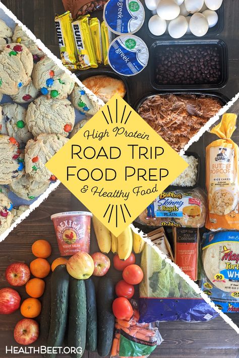 Roadtrip Food healthy meal ideas Road Trip Lunch Ideas Families, Cooler Food Ideas Road Trips, Best Road Trip Food, Roadtrip Lunch Ideas, Roadtrip Meals, Travel Snacks Roadtrip, Travel Food Ideas, Road Trip Food Ideas, Road Trip Meals