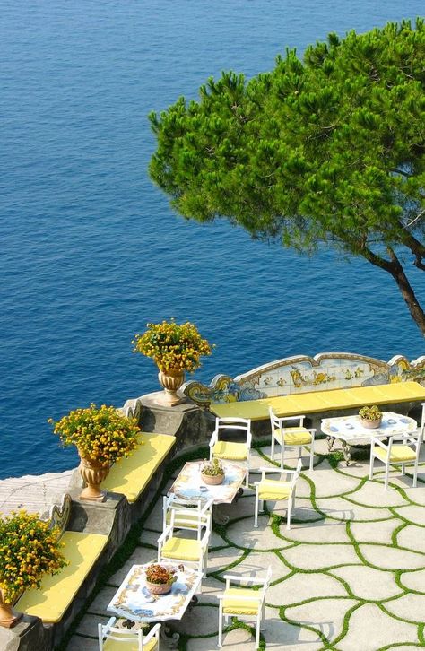 AMALFI COAST WEDDING Amalfi Wedding, Positano Wedding, Amalfi Coast Wedding, Sorrento Italy, Engagement Proposal, Places In Italy, Luxury Wedding Planner, Different Perspectives, Proposal Engagement