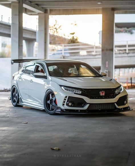 2019 Honda Civic Lx Modified, Honda Civic 2019 Modified, Mobil Civic Type R, Fk8 Type R Wallpaper, Mobil Civic Turbo, Civic Turbo Wallpaper, Civic Turbo Type R, Honda Civic Si Modified, Modded Honda Civic