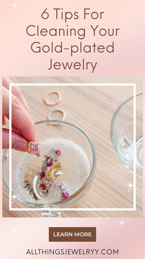 How To Clean Kendra Scott Necklace, How To Clean Fake Gold Jewelry, Cleaning Gold Plated Jewelry, How To Clean Your Jewelry, How To Clean Rose Gold Jewelry, How To Clean Gold Plated Jewelry, How To Clean Costume Jewelry At Home, How To Clean Jewelry, How To Clean Gold Jewelry At Home