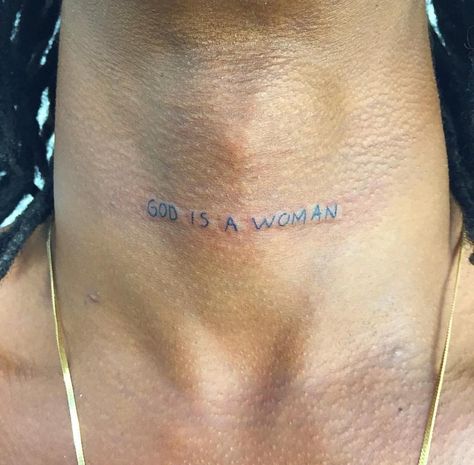 Poke Tattoo, 1 Tattoo, Tattoo Feminina, Nail Tattoo, Dainty Tattoos, Aesthetic Tattoo, God Is A Woman, Simplistic Tattoos, Piercing Tattoo