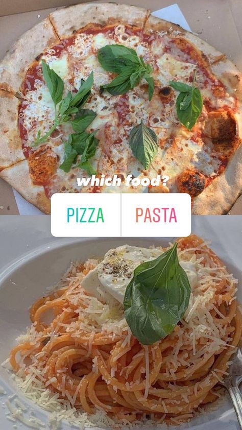 insta story polls questions Instagram Story Ideas For Food Business, Insta Polls Story Ideas, Instagram Story Polls Game, Interactive Instagram Story Ideas, Polls Ideas, Instagram Story Polls Ideas, Instagram Ads Ideas, Kitchen Reference, Instagram Polls