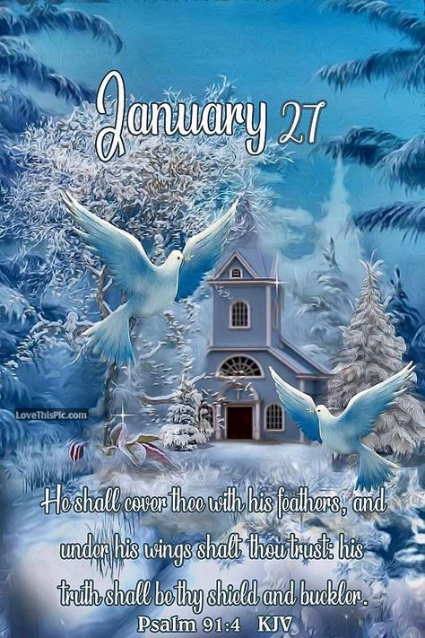 December Scriptures, Hello February Quotes, February Images, Words Of Faith, January Quotes, February Quotes, February Wallpaper, Bible Verses Kjv, Weekday Quotes