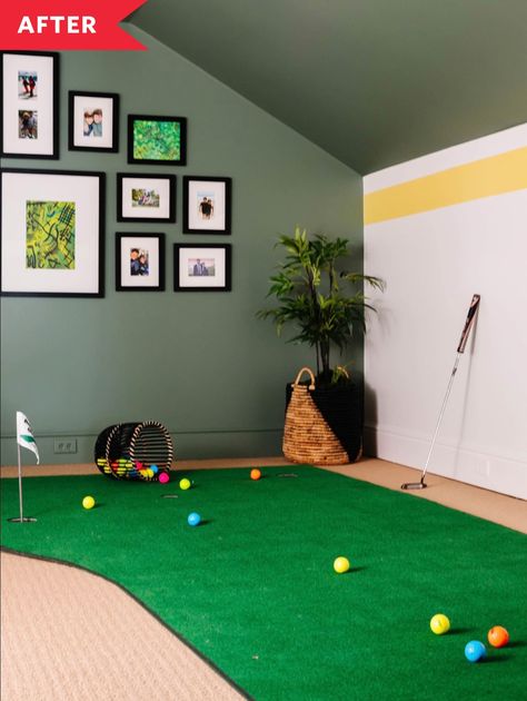 Teenage Hangout, Teen Playroom, Candy Drawer, Bonus Room Decorating, Kids Hangout Room, Teen Basement, Teen Lounge Rooms, Hangout Room Ideas, Teen Hangout Room