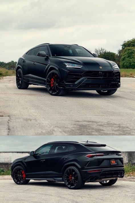 Lamborghini Truck, Urus Lamborghini, Best Lamborghini, Lamborghini Urus, Lamborghini Veneno, Lux Cars, Lamborghini Cars, Future Cars, Suv Cars