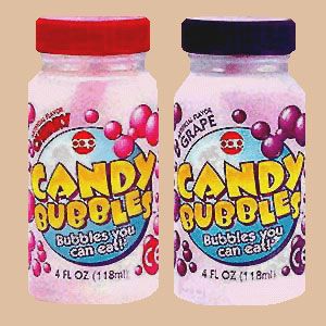 Candy Bubbles. Sweet edible fun for kids & animals. ;-) Edible Bubbles, Candy Bubbles, Bubble Candy, Pocket Art, Bubble Solution, My Only Sunshine, Funny Farm, Kids Animals, Blowing Bubbles