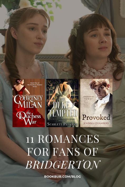 Historic Romance Novels, Regency Books Historical Romance, Books Like Bridgerton, Victorian Romance Books, Fiction Romance Books, Regency Romance Novels, The Bridgertons, Regency Books, Regency Romance Books