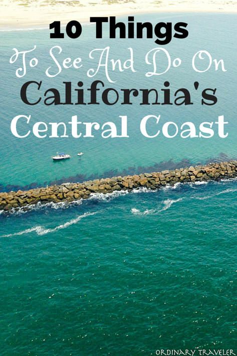 California Coast Road Trip, Central Coast California, Nevada Travel, California Vacation, California Travel Road Trips, Central California, California Dreamin', California Dreaming, California Coast