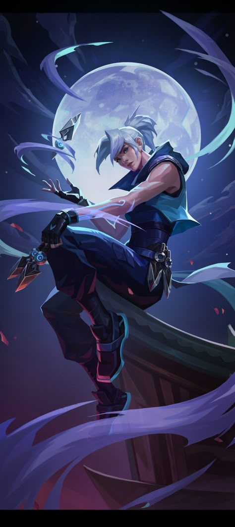 Valorant Wallpapers, Jett Valorant, Valorant Jett, Valorant Art, Akali League Of Legends, Valorant Fanart, Arcane Art, Game Wallpaper, Game Background