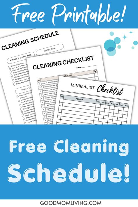 free home cleaning schedule, free home cleaning printables Cleaning Checklist Printable Free Blank, House Cleaning Planner Free Printable, Cleaning Template Printable, Cleaning List For Housekeeper, Free Cleaning Checklist Printable, Bathroom Cleaning List, Cleaning Schedule Free Printable, Cleaning List Printable, House Cleaning Checklist Printable