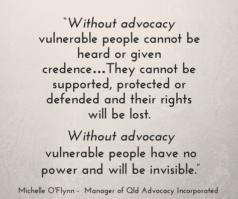 Advocacy Quotes Inspiration, Victim Advocate Quotes, Mom Advocate Quotes, Social Service Quotes, Being An Advocate Quotes, Advocating Quotes, Patient Advocate Quotes, Self Advocacy Quotes, Child Advocacy Quotes