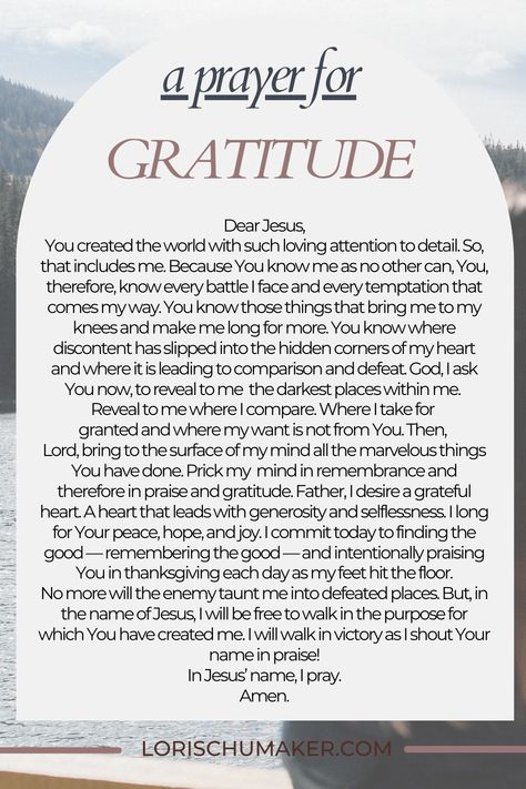 Discover the transformative power of gratitude, reflected in these 10 powerful Bible verses. Cultivate an attitude of gratitude that can change your life, accompanied by a heartfelt prayer for gratitude. Step into joy and contentment by understanding the spiritual importance and depth of thankfulness. Read the full list at our link and let gratitude permeate your life. Prayer For Gratitude, Gratitude Prayer, Sunday Prayer, Prayers Of Gratitude, An Attitude Of Gratitude, Power Of Gratitude, God Is Amazing, Let Us Pray, Faith Scripture