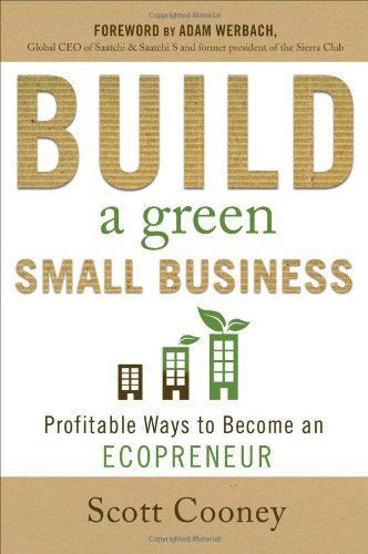 Green Business Ideas, Sustainability Consulting, Sustainable Marketing, Green Marketing, Green Jobs, Conscious Business, Environmental Problem, Green Business, Green Technology