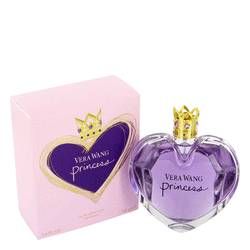 Princess Vera Wang Princess Perfume, Vera Wang Perfume, Princess Perfume, Vera Wang Princess, Anting Manik, Beautiful Bottles, Perfume Reviews, Best Perfume