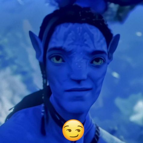 Avatar Funny Pictures, Funny Avatar Pictures, Meme Avatar, Avatar Lo'ak, Lo'ak Avatar, Loak Avatar, Avatar Meme, New Avatar Movie, Funny Avatar