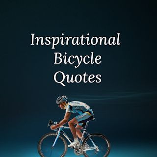 Bike Race Signs Funny, Bicycle Quotes Inspiration, Mountain Bike Quotes, Cycling Quotes Inspirational, Riding Quotes Bike, Doctor's Day Quotes, Cycling Motivation Quotes, Biking Quotes Cycling, Biking Quotes