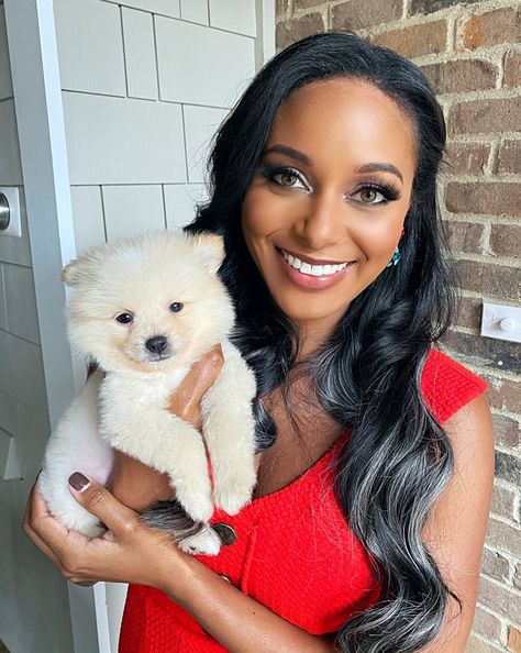 Brandi Rhodes, Wrestling Superstars, Rhodes, Brandy, Wwe, Wrestling