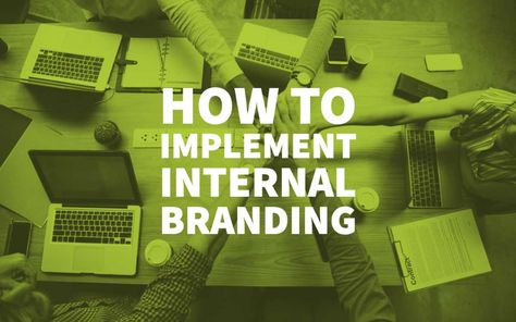 How To Implement Internal Branding Ideas, Strategies & Examples Internal Branding, Best Free Apps, Internal Communications, Key Performance Indicators, Company Values, Communications Strategy, Branding Ideas, Company Culture, Health Check