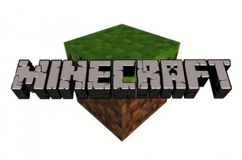 twentyoz.com minecraft-logo Ver nice tutorial for the absolute beginner Minecraft Scavenger Hunt, Minecraft Png, Minecraft Gifts, Minecraft Logo, Minecraft Theme, Minecraft Toys, Creeper Minecraft, Minecraft Birthday Party, Minecraft Birthday