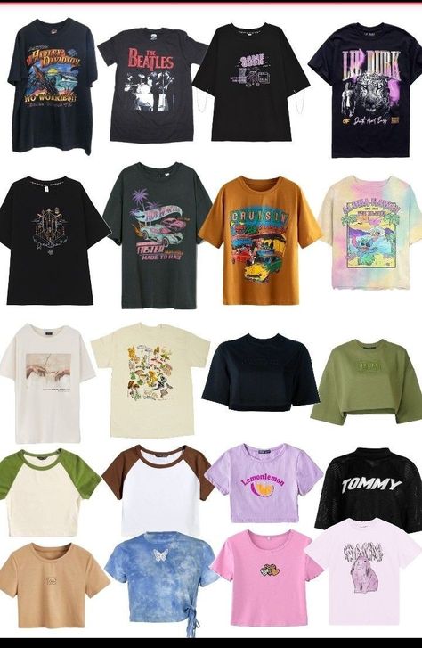 Pick Your Outfit, Oversize Outfit, Korean Outfit Street Styles, Oversized Outfit, Trendy Outfits For Teens, Quick Outfits, Easy Trendy Outfits, Dr Closet, Tokio Hotel