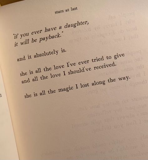 I Could Be A Good Mother, Thought Daughter, Good Mother, Best Quotes From Books, Quotes From Books, Next Life, Life I Want, Best Mother, I Want You