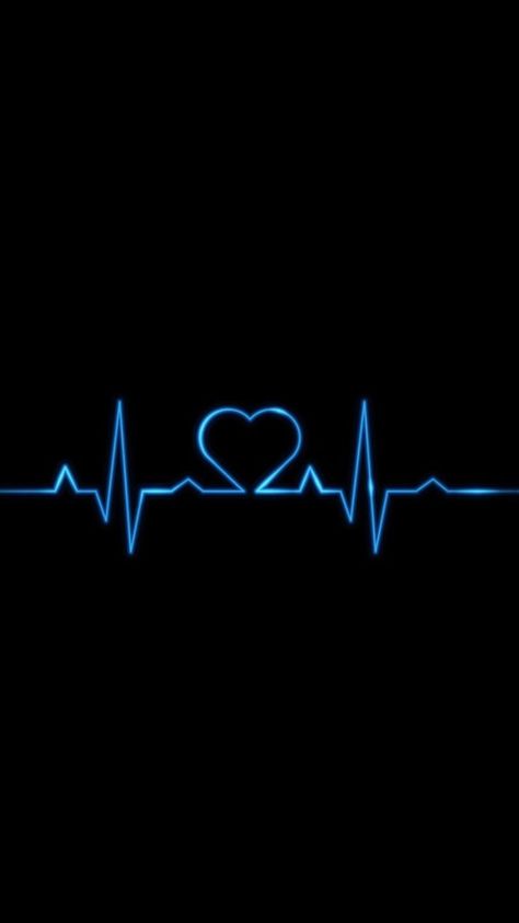 Heartbeat Wallpaper, Aesthetic Blurry Mirror Selfie, Geometric Wallpaper Iphone, Freefire Background For Editing, Heartbeat Line, Decent Wallpapers, Cute Owls Wallpaper, Flower Background Iphone, Black And White Instagram