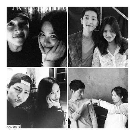 Song Joongki Song Hye Kyo, Song Joongki, Songsong Couple, Apps For Teens, Suspicious Partner, Korean Drama Movies, Song Hye Kyo, Ulzzang Couple, Korean Couple