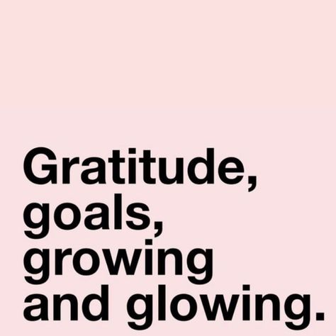 Prize Quotes, Great Day Quotes, Tanning Quotes, Skincare Blogger, Skincare Blog, Eyes On The Prize, Quote Board, Children's Book Illustration, Daily Motivation