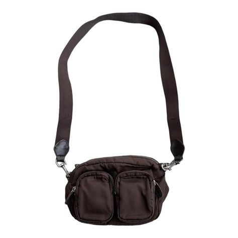 Bag Png, Side Bag, Side Bags, Messenger Bag, Clothes