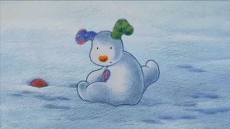 The Snow Dog Snowman And The Snowdog, Dork Diaries, Dog Angel, Snow Dogs, The Snowman, Tis The Season, Easy Step, Google Images, Snoopy