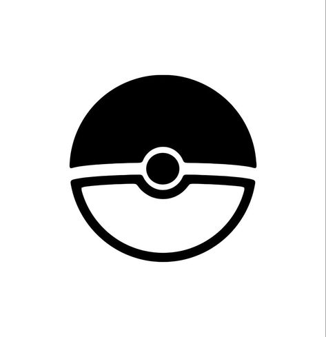 stone pokémon statues! SWIPE ➡️ Pokemon Go App Icon, Iphone Wallpaper Pokemon, Pokemon App, Pokemon Sleep, Pokemon Logo, Homescreen Background, Pokémon White, White Video, Bw Art