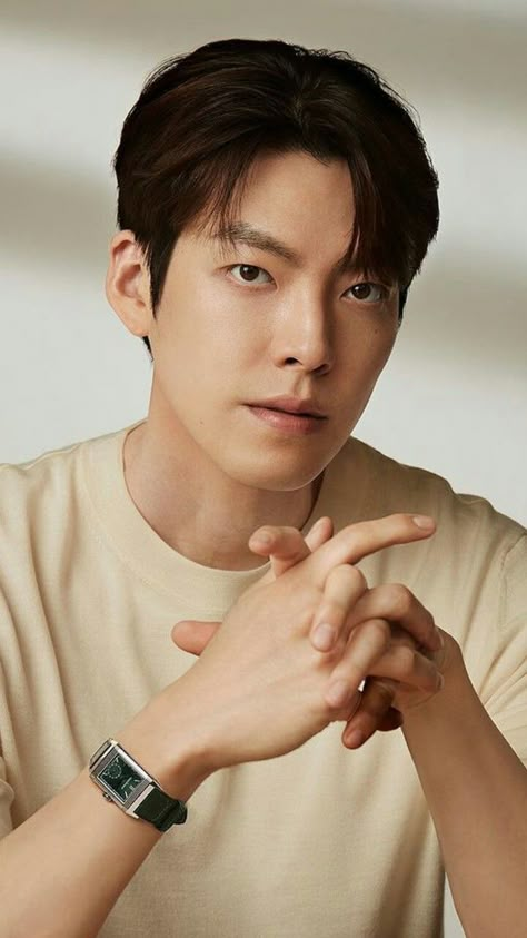 Kim Wo Bin, Kim Woobin, Gaun Koktail, Beautiful Joe, Prom Hairstyles For Short Hair, Black Knight, Woo Bin, Kim Woo Bin, Photoshoot Bts